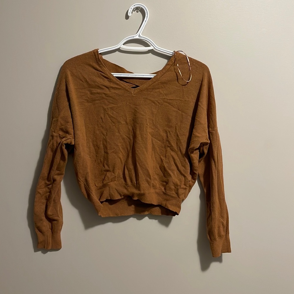 Eclipse Top